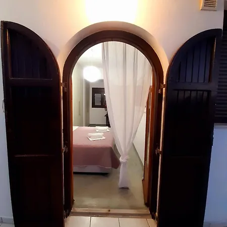 Holiday home Waves House *